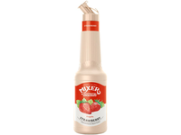 Mixer Strawberry Tyrė 1 l