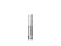 Antakių serumas L'OREAL BROW ARTIST, Nr.000, besp., 1 vnt.
