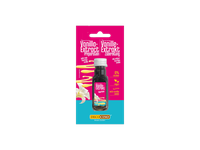 Vanilės ekstraktas DECOCINO, 20 ml