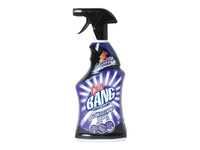 Dezinfekcinis valiklis CILLIT BANG Black Mould Remover, 750 ml