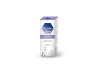 Gydomasis kremas nuo egzemos DERMALEX BABY ECZEMA, 30 g