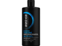 Šampūnas SYOSS Volume Collagen & Lift 44