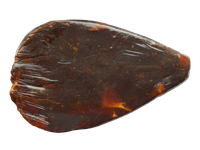 Obuolių sūris MOZAIKA, 1 kg