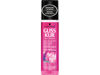 Purškiamas kondicionierius GLISS Supreme Length, 200ml