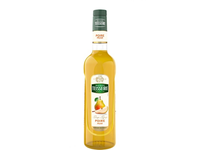 Sirupas TEISSEIRE, kriaušių skonio, 0,7 l