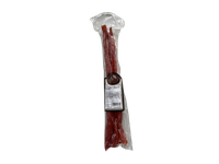Vytintos kiaulienos nugarinės lazdelės, a. r., 1 kg