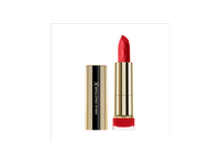 Lūpų dažai MAX FACTOR COLOR ELIXIR, Nr. 075-BRUNT TUESDAY, 1 vnt.