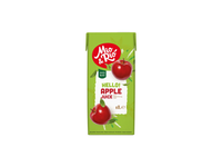 Obuolių sultys MIO&RIO, 1 l