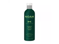 NOAH šampūnas KERATIN PROTECT RESTRUCTURING, 250 ml