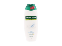 PALMOLIVE MILD & SENSITIVE dušo kremas, 500 ml