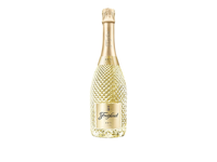 Put. vynas FREIXENET ASTI DOCG, 7 %, 0,75 l