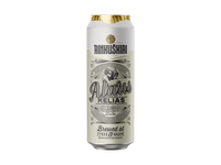 Alus RINKUŠKIŲ ALAUS KELIAS, 568 ml