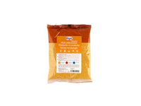 Malti džiūvesėliai KLINGAI, su paprika,O16 400 g