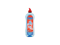 Indaplovių skalavimo priemonė SOMAT RINSER, 750 ml