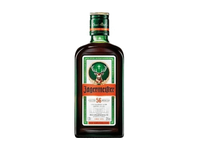 Likeris JAGERMEISTER, 350 ml