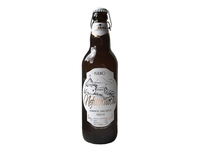 Kauno nefiltruotas 0,5 L