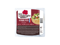 Pitos, 320 g