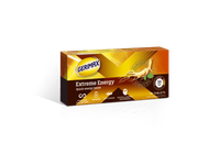 GERIMAX maisto papildas EXTREME ENERGY, 10 tab.