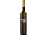 S.Sohne Rheinhessen Beerenauslese 0,5 l