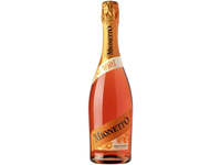 Mionetto Aperitivo Spritz 0,75 l