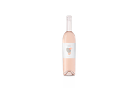 Vynas, Susumaniello Rose del Salento IGP, rožinis, 13%, 0,75l
