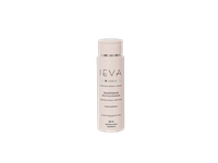 IEVA maitinamasis plaukų šampūnas NUTRITIVE, 300 ml