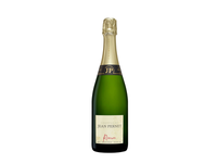 Šamp. JEAN PERNET BLANC DE BLANCS, 12%, 0,75l