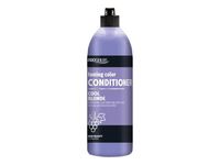 PROSALON TONING COLOR COOL BLONDE plaukų kondicionierius, 500 g
