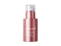 MEDICUBE PDRN PINK COLLAGEN EXOSOME SHOT 7500 veido serumas, 30 ml