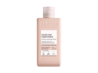 ANDREIA COLOR COAT plaukų kondicionierius, 300 ml