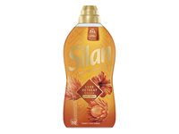 Skalbinių minkštiklis SILAN CAPE TOWN, 1,1 l