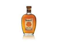Viskis FOUR ROSES SMALL BATCH, 700 ml
