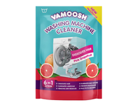 Sk. maš. val. milt. greipfr. VAMOOSH, 350 g