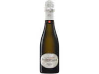 Vollereaux Brut Reserve 0,375 l