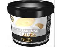 Olandiško padažo milteliai OSCAR, 500 g
