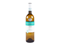S.b.vynas SOAVE CLASSICO MONTEFOSCARINO,0,75l