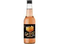 Colibri Spritz 0,33 l