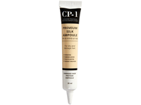 Plaukų serumas CP-1 PREMIUM SILK, 20 ml