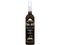 Laplandia Espresso 1 l