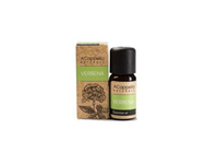 Verbena eterinis aliejus ACAPPELLA NATURALS, 10 ml, 1 vnt.