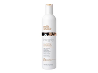 MILK SHAKE INTEGRITY NOURISHING plaukų kondicionierius, 300 ml