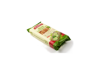 Traškioji duonelė MARIO, sėlenų,  155 g