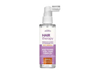 JOANNA HAIR THERAPY RUB-ON plaukų kondicionierius, 100 ml