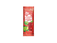 Guminukai (braškių skonio lazdelės), 150 g