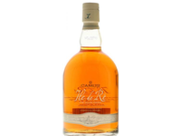 Konjakas Camus Ile De Re + GB, 40%, 0.7L