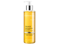 DERMEDIC OILAGE valomasis veido prausiklis, 200 ml