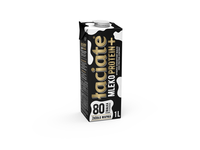 Pienas LACIATE, Protein +, UHT, 1 l (M)