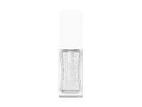 WET N WILD 7 OILS lūpų aliejus, 7,11 ml