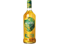 Grant's Tropical Fiesta 0,7 l