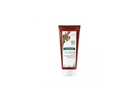 Kondicionierius su chininu ir vitaminų B kompleksu KLORANE, 200 ml